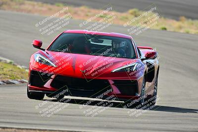 media/Mar-22-2025-West Coast Racing (Sat) [[0d49b412c8]]/Yellow Group/Session 1 (Turn 4-Exterior)/